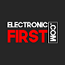 Electronic First